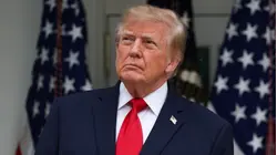 71% of Americans Think US Is on the Wrong Track: NBC News Poll