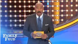 Tool Time? | Family Feud