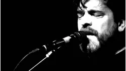 Zodiac Studios Presents: Jeff Plankenhorn 2 - Live