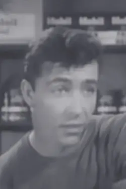 The Giant Gila Monster