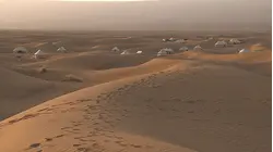 Morocco - The Magic of the Great South