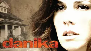 Danika