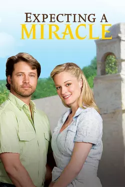Expecting A Miracle