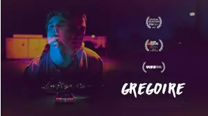 Gregoire