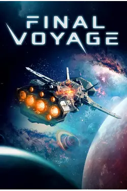 Final Voyage