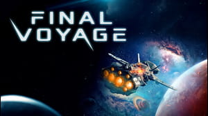 Final Voyage