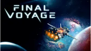 Final Voyage