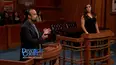 Divorce Court