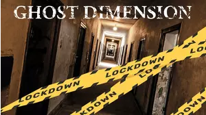 Ghost Dimension Lockdown