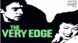 The Very Edge
