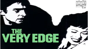 The Very Edge