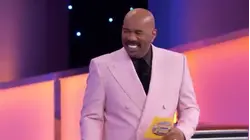 Here are the 8 worst places to be caught with dirty underwear.