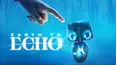 Earth to Echo