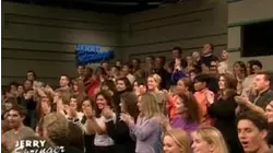 My Lover Is A Cheat!