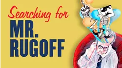 Searching for Mr. Rugoff