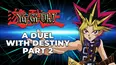 Yu-Gi-Oh!