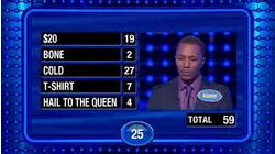 Can Kevin and Kenny land another $20K??