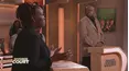 Divorce Court