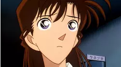 The Memories of First Love Case (Part 2)