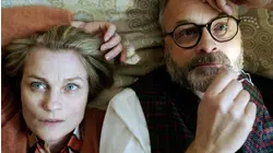 Agatha Christie's Hjerson (Dubbed) S1 E4: Episode 4