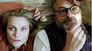 Agatha Christie's Hjerson (Dubbed) S1 E4: Episode 4