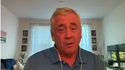Conversation Connecticut: World Series begins Friday night