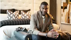 Stunning Southern Modern Manor