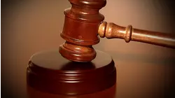 Ex-school principal sentenced to 10 years for possession of child sex abuse materials