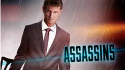 Assassins