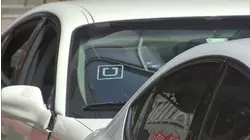 IL AG joins lawsuit against Uber over subscription service