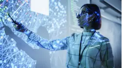 McGraw Hill Posts Strong Q3 Growth Amid Digital and AI Push