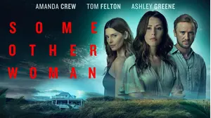 Some Other Woman