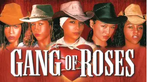 Gang of Roses