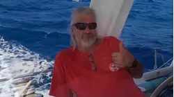 Deadline Looms to Charge Man in Wife's Bahamas Disappearance