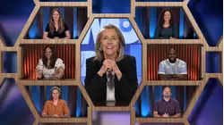 This Word Doubled the Pressure Instantly