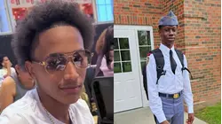 Bronx community leaders, advocates speak out after week of teen gun violence
