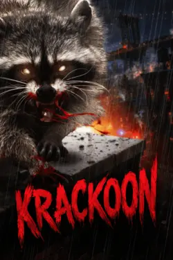 Krackoon