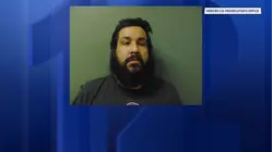 Bridgeton man pleads guilty to sexual assault of 12-year-old girl he met online