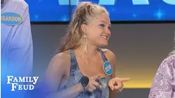 LIGHT 'EM UP! | Family Feud