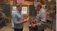 Ask This Old House Season 15