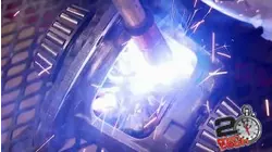 DIY Locking Differential For Offroad