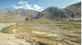 The Silk Road