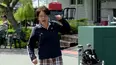 Just For Laughs Gags