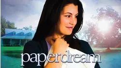 Paper Dream