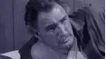 The Rifleman