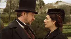 Maison Close Season 1, Episode 6