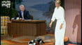The Johnny Carson Show