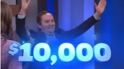 Pete Holmes, Whitney Cummings, Shanola Hampton, Camryn Manheim