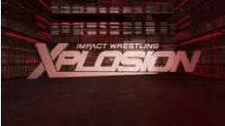 Xplosion - July 25, 2020