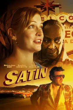 SATIN